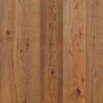 Balmain Oak Feature Copenhagen Engineered Timber Flooring