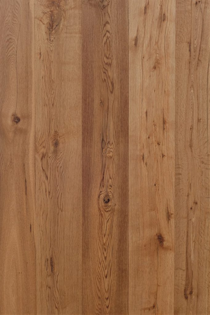 Balmain Oak Feature Copenhagen Engineered Timber Flooring board