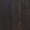 Balmain Oak Feature Baltimore Engineered