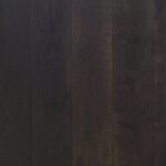 Balmain Oak Feature Baltimore Engineered Timber Flooring