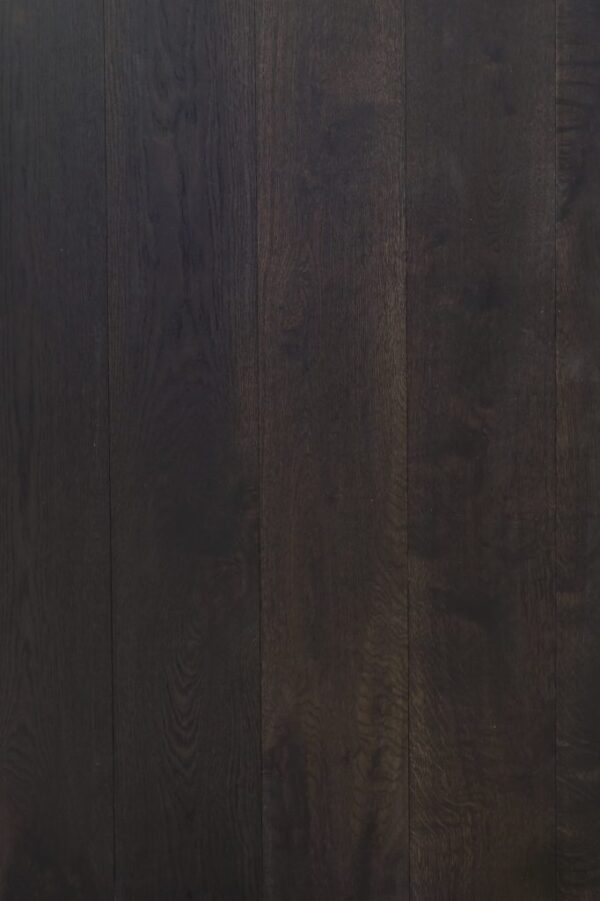 Balmain Oak Feature Baltimore Engineered Timber Flooring board