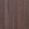 Balmain Oak Feature Boston Engineered