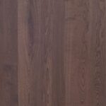 Balmain Oak Feature Boston Engineered Timber Flooring