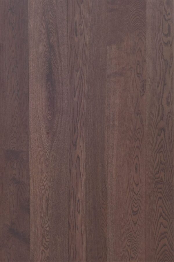 Balmain Oak Feature Boston Engineered Timber Flooring board