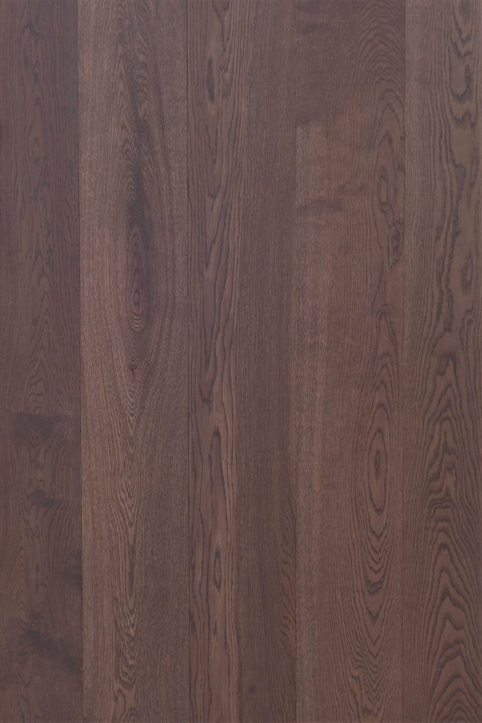 Balmain Oak Feature Boston Engineered Timber Flooring board