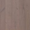 Balmain Oak Feature Monterey Engineered