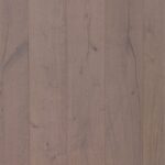 Balmain Oak Feature Monterey Engineered Timber Flooring