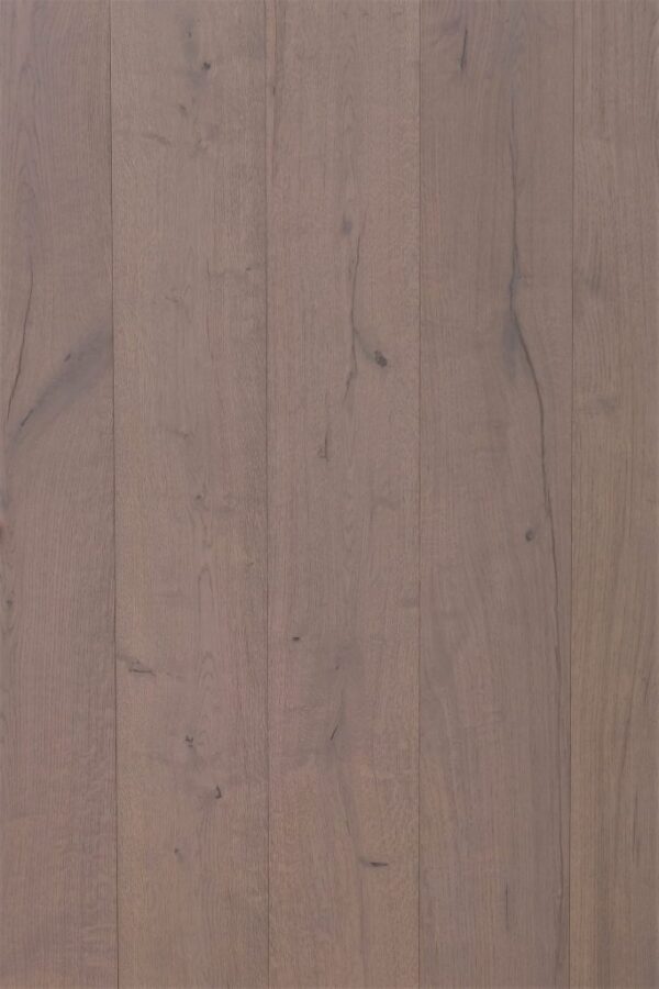 Balmain Oak Feature Monterey Engineered Timber Flooring board