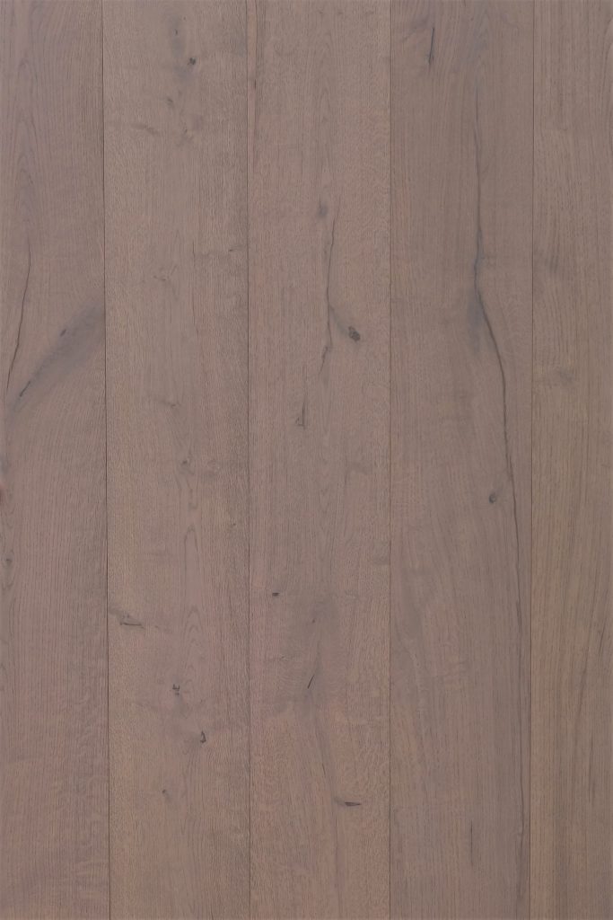Balmain Oak Feature Monterey Engineered Timber Flooring board