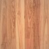 Federation Plank Blackbutt Brushed Matt 1830mm Engineered