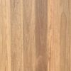 Federation Plank Spotted Gum Brushed Matt 1830mm Engineered