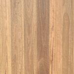 Federation Plank Spotted Gum Brushed Matt 1830mm Engineered Timber Flooring