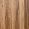 Federation Plank Blackbutt Rustic Brushed Matt 1830mm Engineered