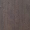 Balmain Oak Feature Manhattan Engineered
