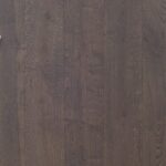 Balmain Oak Feature Manhattan Engineered Timber Flooring