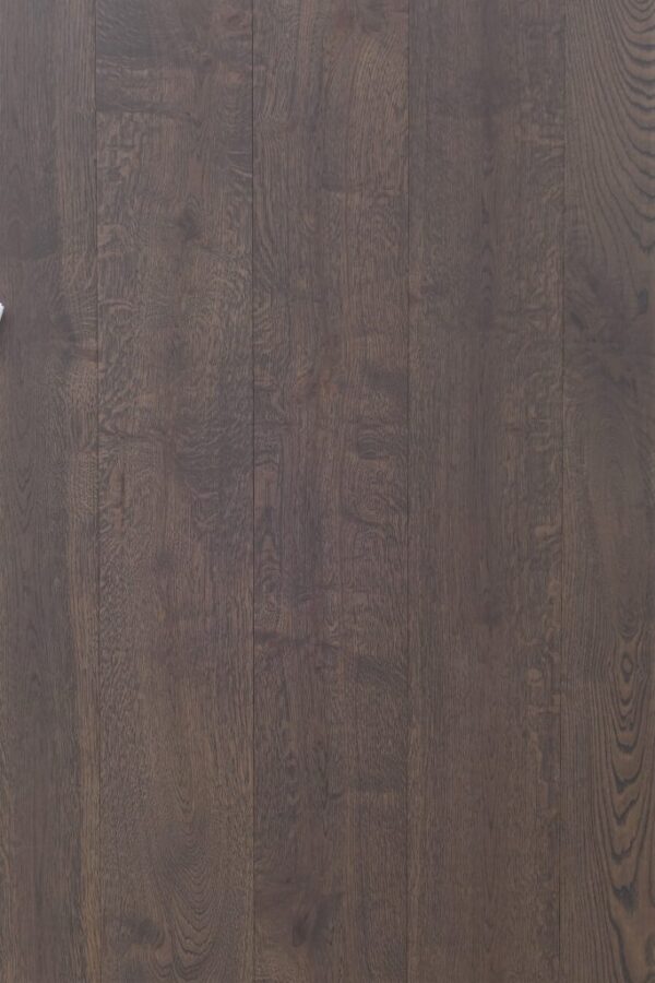 Balmain Oak Feature Manhattan Engineered Timber Flooring board