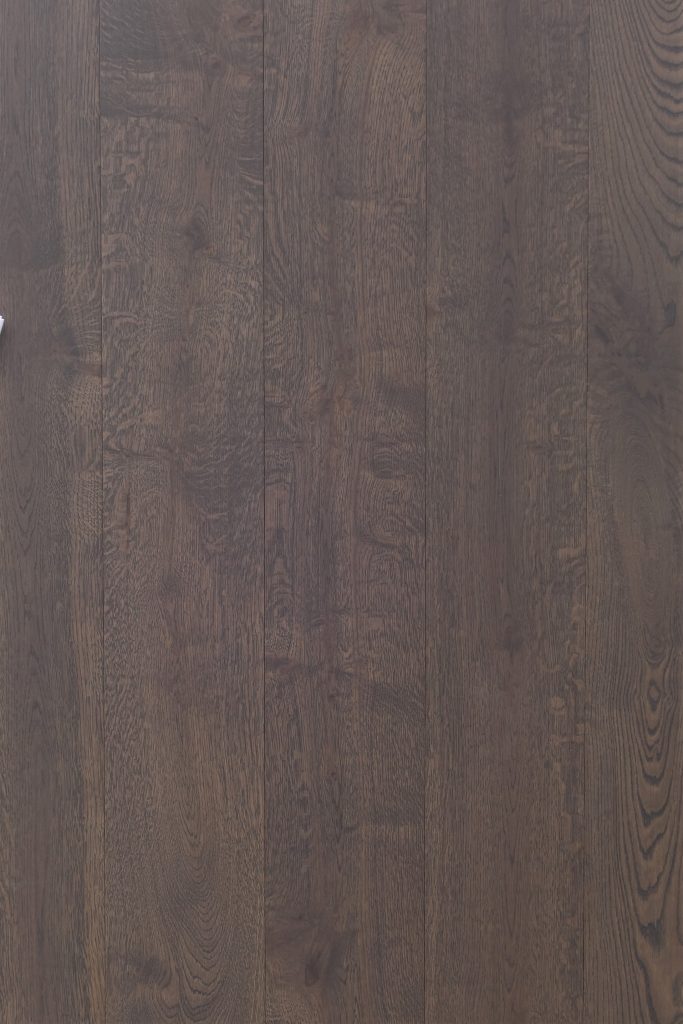 Balmain Oak Feature Manhattan Engineered Timber Flooring board