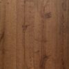 Balmain Oak Feature Lisbon Engineered