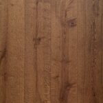 Balmain Oak Feature Lisbon Engineered Timber Flooring