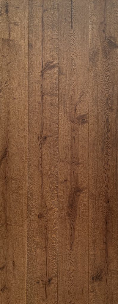 Balmain Oak Feature Lisbon Engineered Timber Flooring board