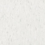 Armstrong Flooring Excelon Mitchell Vinyl Composition Tile