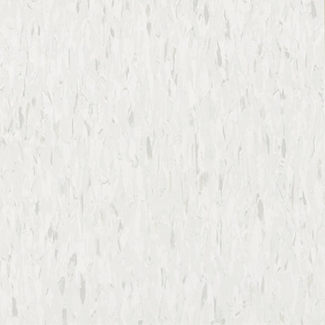 Armstrong Excelon Mitchell vinyl composition tile