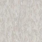Armstrong Flooring Excelon Dove Vinyl Composition Tile