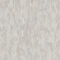 Armstrong Flooring Excelon Dove Vinyl Composition Tile