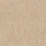 Armstrong Flooring Excelon Sahara Vinyl Composition Tile