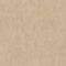 Armstrong Flooring Excelon Sahara Vinyl Composition Tile