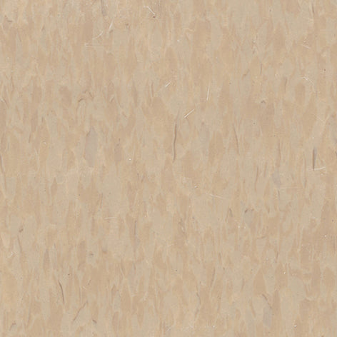 Armstrong Excelon Sahara vinyl composition tile