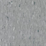 Armstrong Flooring Excelon Overcast Vinyl Composition Tile