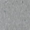 Armstrong Flooring Excelon Overcast Vinyl Composition Tile