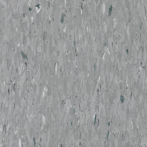 Armstrong Excelon Overcast vinyl composition tile