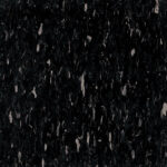 Armstrong Flooring Excelon Onyx Vinyl Composition Tile