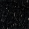 Armstrong Flooring Excelon Onyx Vinyl Composition Tile