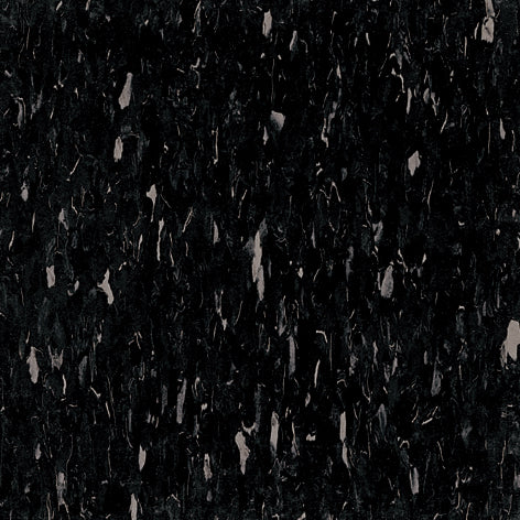 Armstrong Excelon Onyx vinyl composition tile