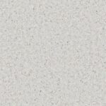 Armstrong Flooring Accolade Foothold Ceduna White Vinyl Sheet