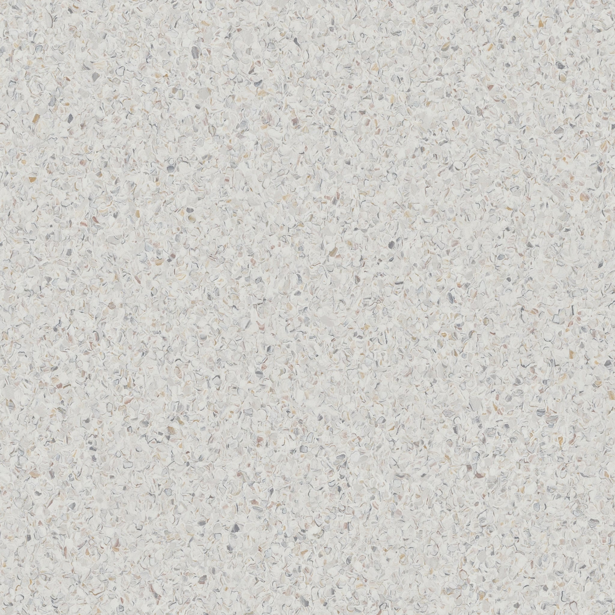 Armstrong Accolade Ceduna White vinyl sheet flooring