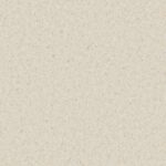 Armstrong Flooring Accolade Foothold Kanku Vinyl Sheet