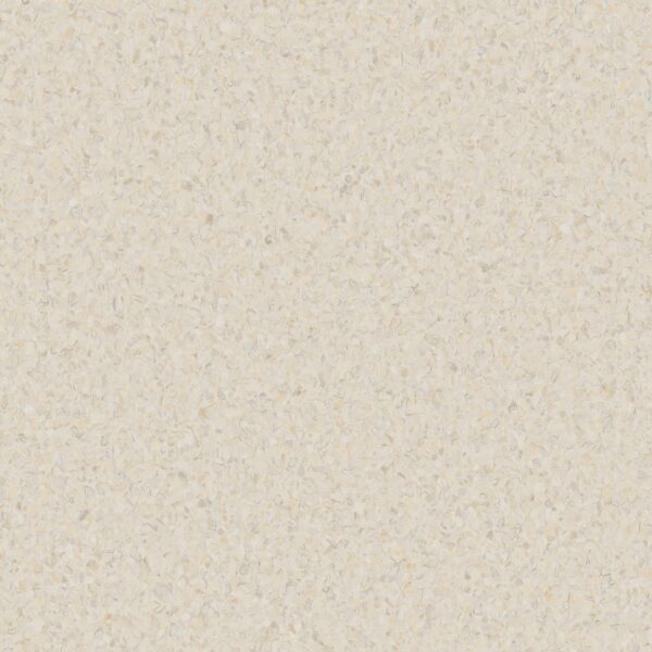 Armstrong Accolade Kanku vinyl sheet flooring