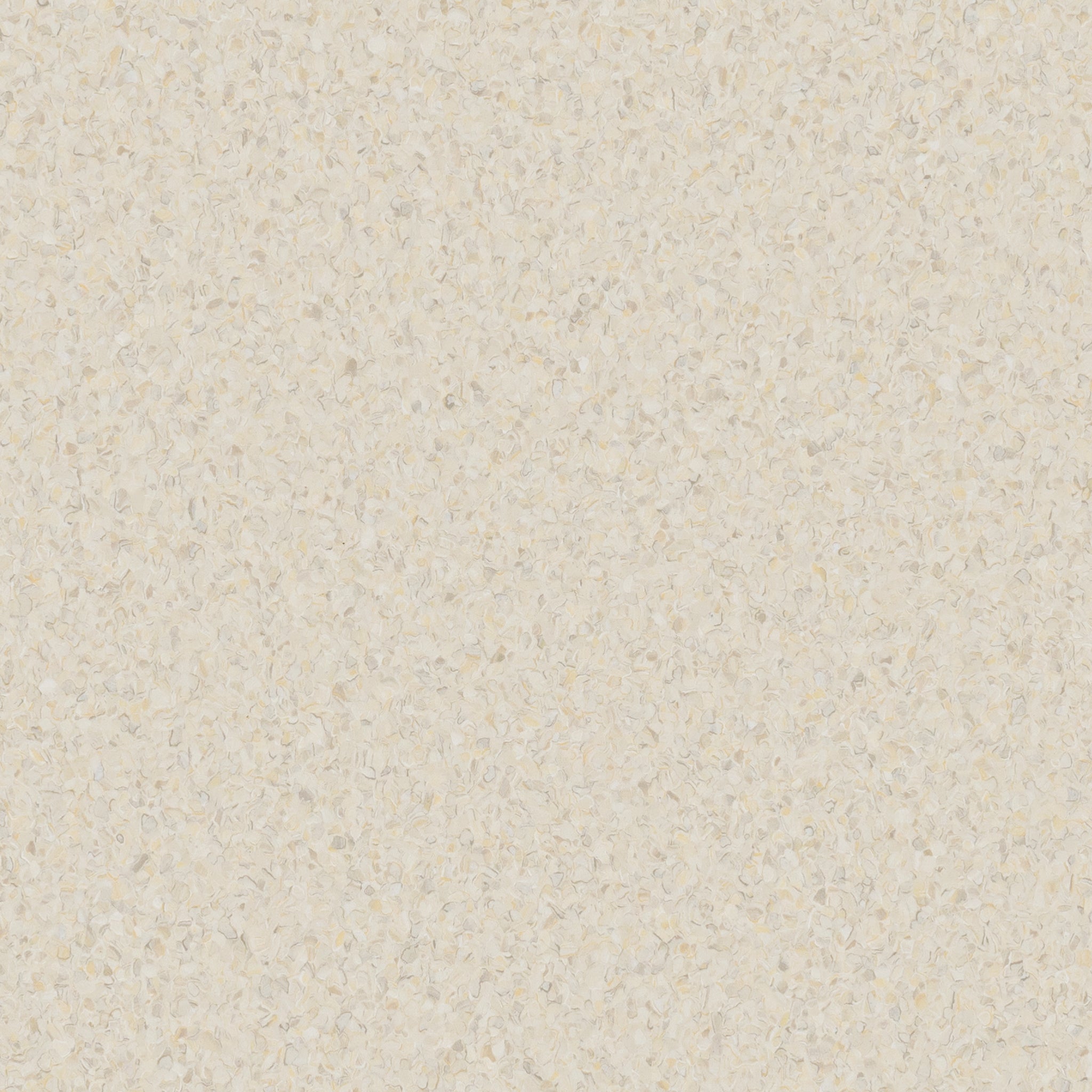 Armstrong Accolade Kanku vinyl sheet flooring