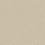 Armstrong Flooring Accolade Foothold Hawkesbury Vinyl Sheet