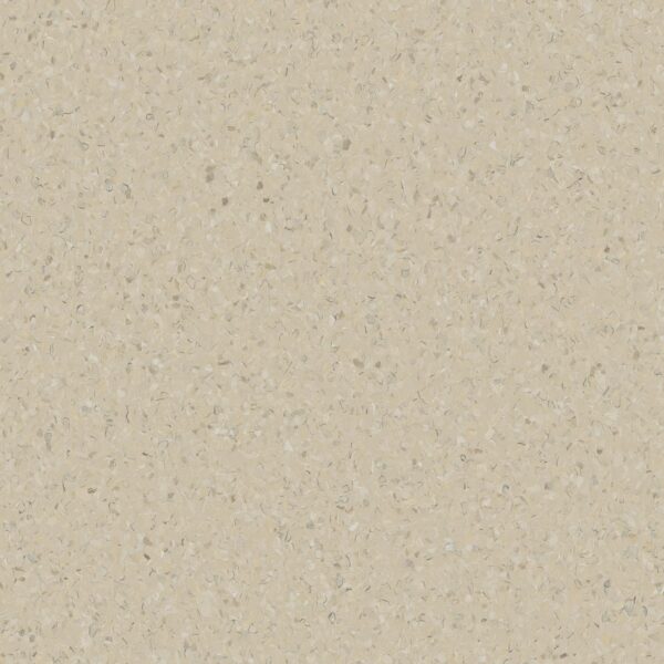 Armstrong Accolade Hawkesbury vinyl sheet flooring