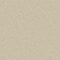 Armstrong Flooring Accolade Foothold Hawkesbury Vinyl Sheet