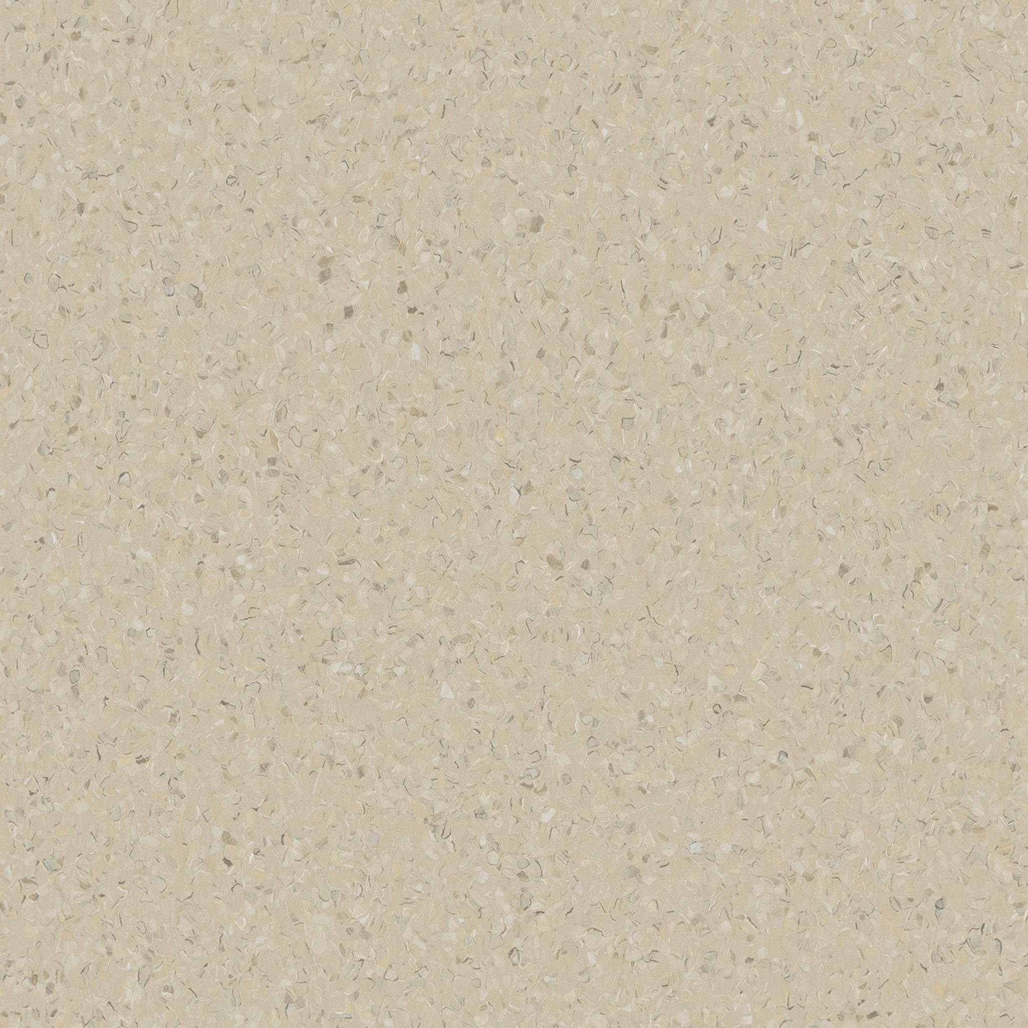 Armstrong Accolade Hawkesbury vinyl sheet flooring