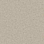 Armstrong Flooring Accolade Foothold Cappuccino Vinyl Sheet