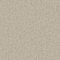 Armstrong Flooring Accolade Foothold Cappuccino Vinyl Sheet