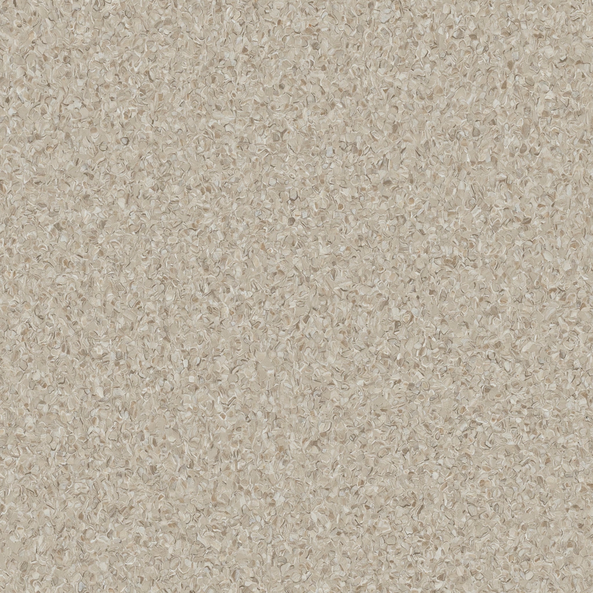 Armstrong Accolade Cappuccino vinyl sheet flooring