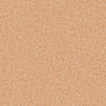 Armstrong Flooring Accolade Foothold Red Cliffs Vinyl Sheet